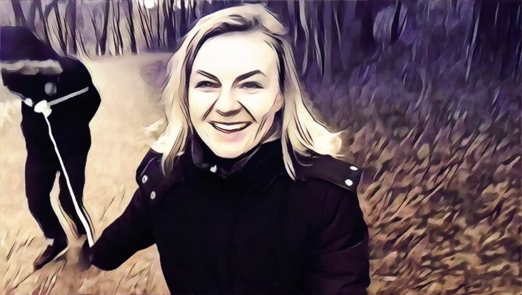Bachurai GO programėlė
